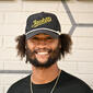 Photo of Evinn Watson