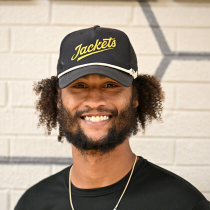Photo of Evinn Watson