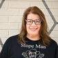 Photo of Gina Kroner