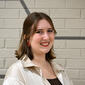 Photo of Haley Strawn