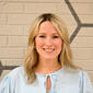 Photo of Jaimee Laughlin
