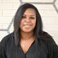 Photo of Jasmeen Roberts