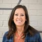 Photo of Jessica Shows