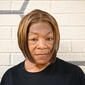 Photo of Julia Williams