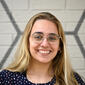 Photo of Kelly Sheets