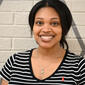 Photo of Lakoya Gordon