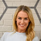 Photo of Laura Prisock