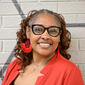 Photo of Melissa Miller