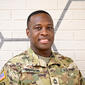 Photo of Michael Dotson
