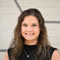 Photo of Rylee Bourland