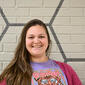 Photo of Sydney Coggins