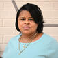 Photo of Tanya Larry