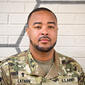 Photo of Tony Lathon