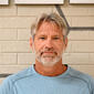 Photo of Tory Reeves