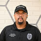 Photo of Reginald Campbell