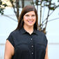 Photo of Chelsi Brasher