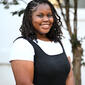 Photo of Bree Jefferson