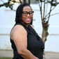 Photo of Markell Bishop