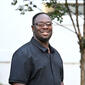 Photo of Jeremy Robinson