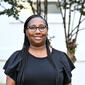 Photo of Marie Williams