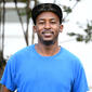 Photo of Quinton Carr