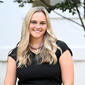 Photo of Anna Claire Warren