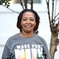 Photo of Shija Gardner