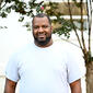 Photo of Jateriuz O'Neal
