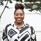 Photo of Marrisha Hannah