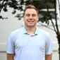 Photo of Ty Boren