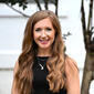 Photo of Jennifer Carver