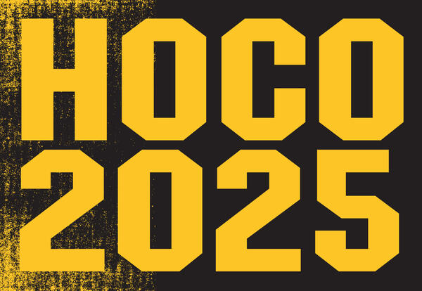 Hoco 2025