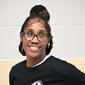 Photo of Tamika Bradford