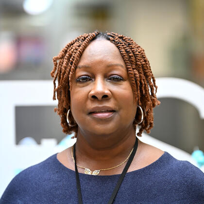 Photo of Sentorial Winters