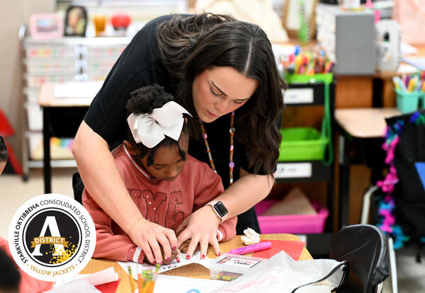 SOCSD to host Annual Jacket Job Fair on February 12