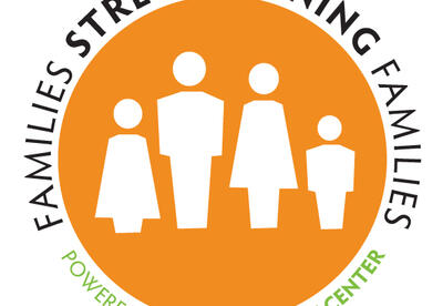 Families Strengthening Families