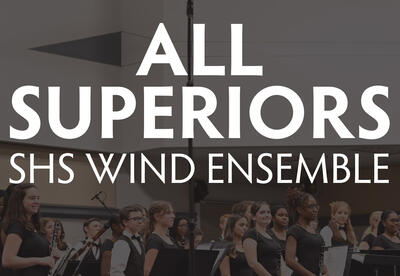 All Superior Ratings