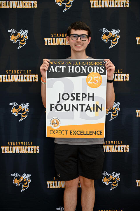 Image 9 of 53
