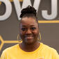 Photo of Rena Hickman