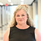 Photo of Melissa Worrells