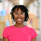 LaTerrica Cunningham photo