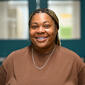 Brittany Buckhalter photo