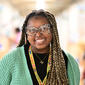 Makayla Bell photo