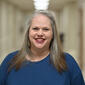 Photo of Cindy Cole