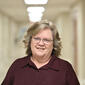 Photo of Teresa Calhoun