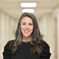 Photo of Laura Leigh Nabors