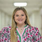 Photo of Anna Chesnut