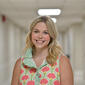 Photo of Sarah Caster