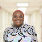 Photo of Tunja Morton
