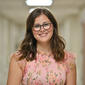 Photo of Anne Greer